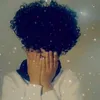 tesfa__07