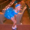 sharpayevansssss