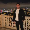 emirturhann37