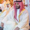 alg_ali2233