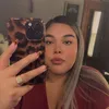 marianaadelamora