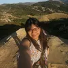 zee