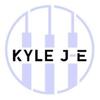 kyle.j.e