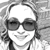 tarryn_83