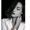 andreea.cristinam