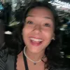 _maartinagomez_