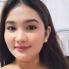arianneisaac01