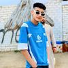 elsayed8393