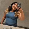 guadalupeordaz93