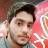 jilanirajput