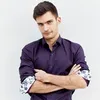 derpanosch