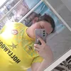 xo.sophie.xo08