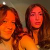 rori.ibrahim12