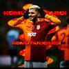 galatasarayerits