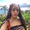 _.jaaniiece