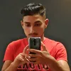 daniolah21