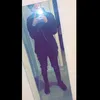 burtonnn__