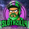 slothzill4