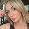 carolnicoletti1