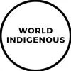 worldindigenous