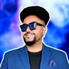 mikeofficial97
