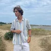 jules.s7