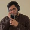ohheymar