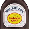 bbqmanwithmemmes