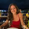 isabel_amat