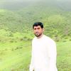 alomranihh