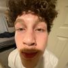 bbcaden