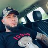 george_grg26