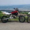 massioli_sm