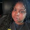 deebeaute22