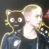 hyunn_stanjin0
