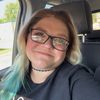 miss_montanarose