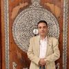 mohamed.elashmone