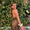 Shelly Leshem