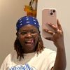 jahneal.francis