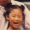 vcheung88