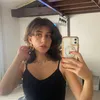 spicyjuliee