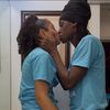 jasella.gaineyyyyy