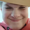 biven_loshped