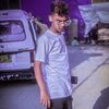 mr.jasi____107