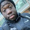 akeemlamin