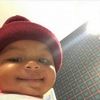 losdaddy0