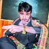 gulshan_bloch.official