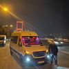 ibrahiimtemiz