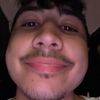 isaiah.reyes1407
