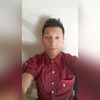 charri_1812